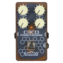 楽天市場】kardian c9h13no3の通販