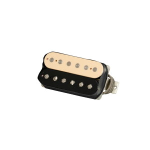 Gibson Custombucker Underwound Zebra sbNAbv GLM^[p Mu\ PUCBUZB2