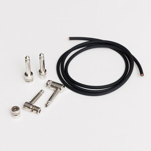 HISTORY HSL-S2L2K-1M \_[XP[up[c [ P[u1M^SvO2ELvO2 ] pb`P[u V[h qXg[