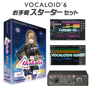 INTERNET VOCALOID6 galaco BLACK yX^[^[Zbg Mq X^[^[pbN CV.čRE {[JCh C^[lbg