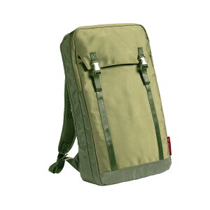 SEQUENZ MP-TB1 (I[u) }`obNpbN bN [^VZ/ DJRg[[/ GtFN^[{[h/etc..][\ V[Pc MP-TB1-OL