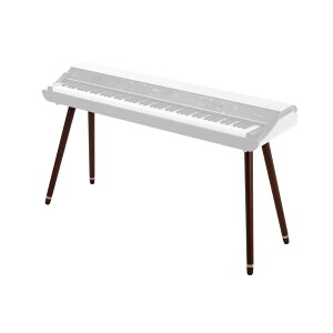 KORG [ Grandstage X ] pX^h ؐX^h ST-WGS OhXe[WpX^h RO STWGS