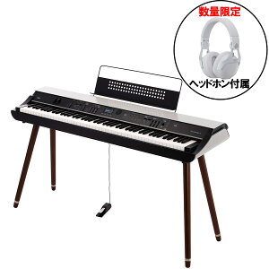 [ʌ wbhzt!] KORG Grandstage X ؐX^h(ST-WGS) Zbg 88 Xe[WsAm RO GS-X GSX