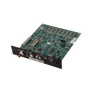 AMS Neve 1073OPX ADAT/USB digital option card 1073OPXpIvVJ[h G[GGXj[u