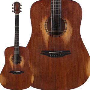 Bromo BAR1H �A�R�[�X�e�B�b�N�M�^�[ �I�[���P�� �q�X�g���b�N�t�B�j�b�V�� �u����