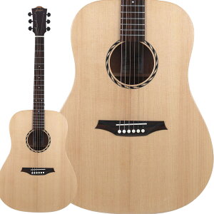 Bromo BAT1N �A�R�[�X�e�B�b�N�M�^�[ �g�b�v�P�� �u����