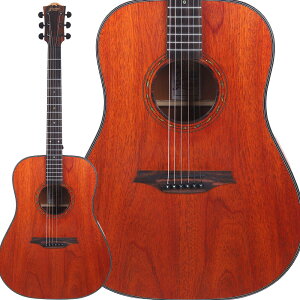 Bromo BAT1M �A�R�[�X�e�B�b�N�M�^�[ �g�b�v�P�� �h���b�h�m�[�g �}�z�K�j�[ �u����