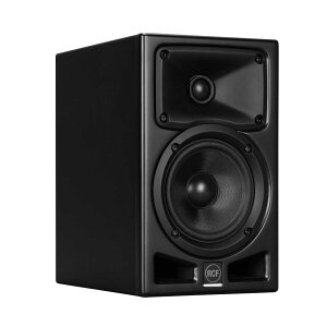 RCF AYRA PRO5 1 ANeBu2EFCj^[Xs[J[ 5C` p[hXs[J[