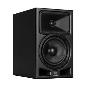 RCF AYRA PRO6 1 ANeBu2EFCj^[Xs[J[ 6C` p[hXs[J[