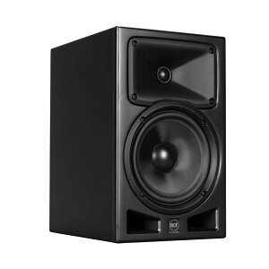 RCF AYRA PRO8 1 ANeBu2EFCj^[Xs[J[ 8C` p[hXs[J[