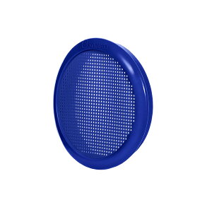 kaotica Silicon Pop Filter Jasper's Blue VR|bvtB^[ [ EYEBALL / FatBoy / 7B / 800C / Live ]p JIeBJ