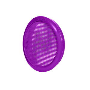 kaotica Silicon Pop Filter Purple Poison VR|bvtB^[ [ EYEBALL / FatBoy / 7B / 800C / Live ]p JIeBJ