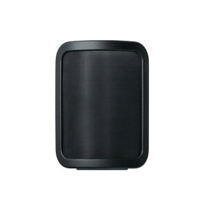 SHURE [SM4]��p �|�b�v�t�B���^�[ �V���A A4PF-J
