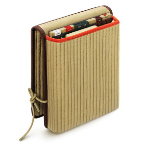 �y�}���\�����Ԓ� �G���g���[�ł����P5�{�z Teenage Engineering EP medieval quilted armour bag EP-1320�p�L�������O�P�[�X �e�B�[���G�C�W �G���W�j�A�����O