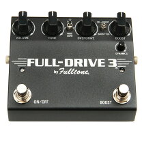 楽天市場】fulltone full－drive3の通販