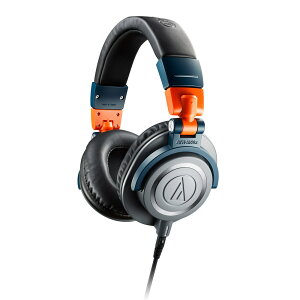 audio-technica ATH-M50x LAB J[  j^[wbhz I[fBIeNjJ