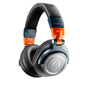 audio-technica ATH-M50xBT2 LAB J[  CXwbhz Bluetoothwbhz I[fBIeNjJ