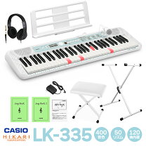 楽天市場】光ナビ lk315 casioの通販