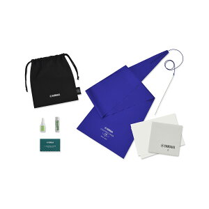 YAMAHA KOSOB6 Ǌy킨Zbg I[{Gp }n