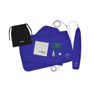 YAMAHA KOSFG6 Ǌy킨Zbg t@Sbgp }n