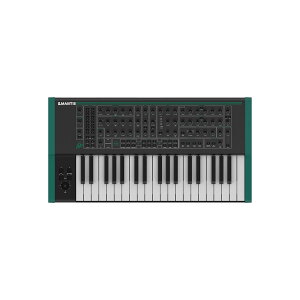 PWM Mantis }eBX fItHjbNnCubh AiOVZTCU[ s[_uG