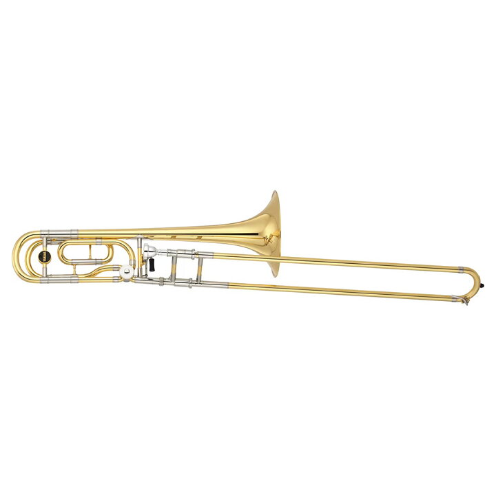 楽天市場】【5年保証】【吹奏楽手帳プレゼント♪】 YAMAHA YSL-882II 