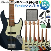 楽天市場】バッカス 5弦 アクティブの通販