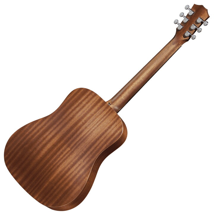 楽天市場】Taylor TSBT Taylor Swift Baby Taylor ミニ
