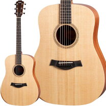 楽天市場】taylor academy 12eの通販