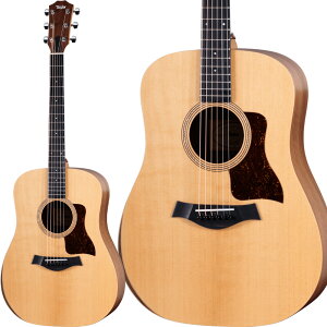 Taylor Academy 10e GAR AR[XeBbNM^[ hbhm[g eC[
