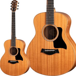 Taylor GS Mini-e Mahogany GAR RpNgTCY AR[XeCbNM^[ eC[
