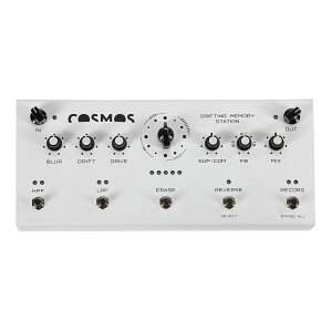 SOMA COSMOS White hteBOEEXe[V VZTCU[ KWFbg \[}