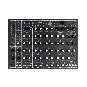 SOMA PULSAR-23 Black I[KjY~bNEh}V sdl \[}