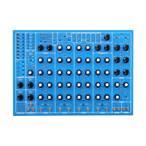 SOMA PULSAR-23 Blue I[KjY~bNEh}V sdl \[}