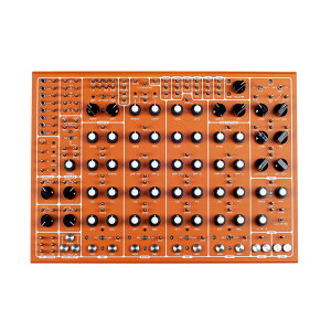 SOMA PULSAR-23 Orange I[KjY~bNEh}V sdl \[}