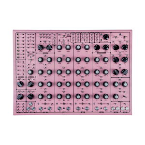 SOMA PULSAR-23 Pink I[KjY~bNEh}V sdl \[}