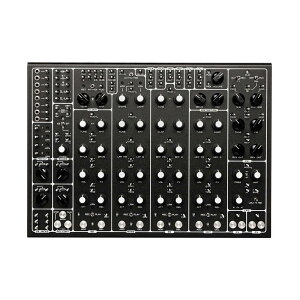 SOMA PULSAR-23 Screw Black I[KjY~bNEh}V XN[dl \[}