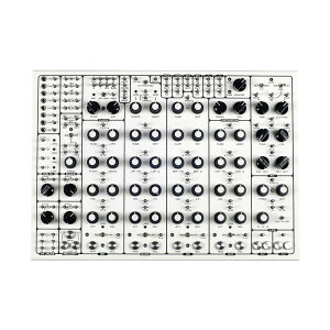 SOMA PULSAR-23 White I[KjY~bNEh}V sdl \[}