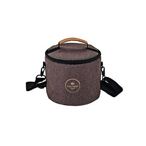 MEINL Sonic Energy Cosmic Bamboo Chimes Bag �o���u�[�`���C���p�o�b�O �}�C�l�� CBCB �\�j�b�N�G�i�W�[