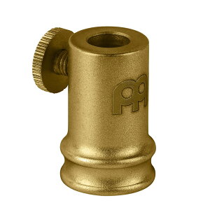 �y�}���\�����Ԓ� �G���g���[�ł����P5�{�z MEINL Sonic Energy Tuning Fork Vibration Feet (�S�[���h) [Flat Small 25g] �`���[�j���O�t�H�[�N��p�A�^�b�`�����g �}�C�l�� VF-FS �\�j�b�N�G�i�W�[