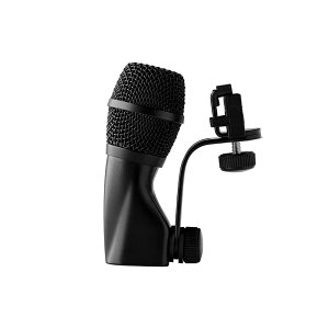 EarthWorks DM17 �h�����}�C�N �A�[�X���[�N�X