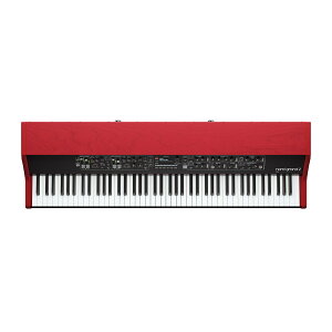 NORD Grand 2 88���� �X�e�[�W�L�[�{�[�h �m�[�h