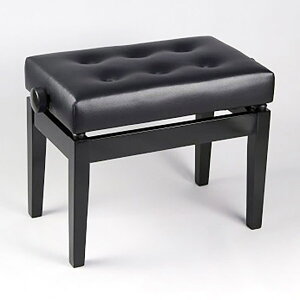 yAEgbgz EMUL PBENCH200B sAmᎩ݈֎q ubN G~[ PBENCH-200Byyz