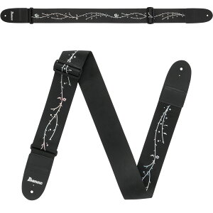 Ibanez GS100TOD M^[Xgbv Tim Henson eBw\ Plyphia |tBA ACoj[Y