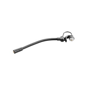 NEUMANN SH 100 O[XlbN [Miniature Clip Mic System]V[Y MCM 100mm mC}