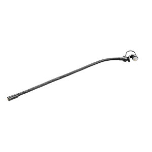 NEUMANN SH 250 O[XlbN [Miniature Clip Mic System]V[Y MCM 250mm mC}