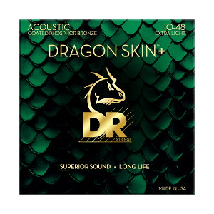 DR DRAGON SKIN+ tHXt@[uY GNXgCg 010-048 AR[XeBbNM^[ fB[A[ DAP-10