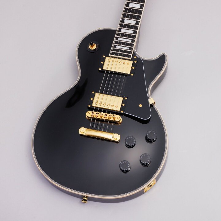 楽天市場】【ランキング1位】 BUSKER 