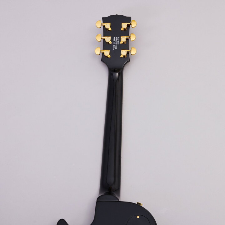 楽天市場】【ランキング1位】 BUSKER