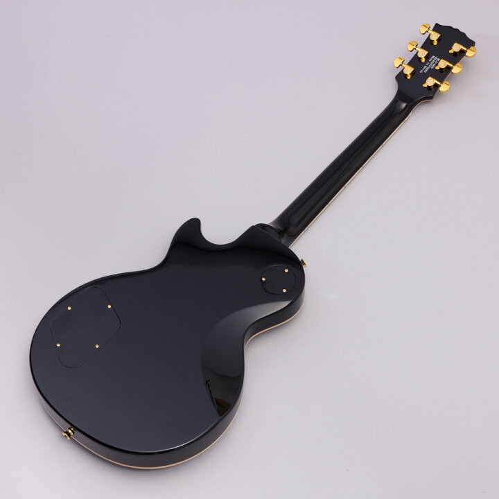 楽天市場】BUSKER